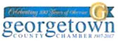 Georgetown County Logo