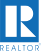 Realtor Logo